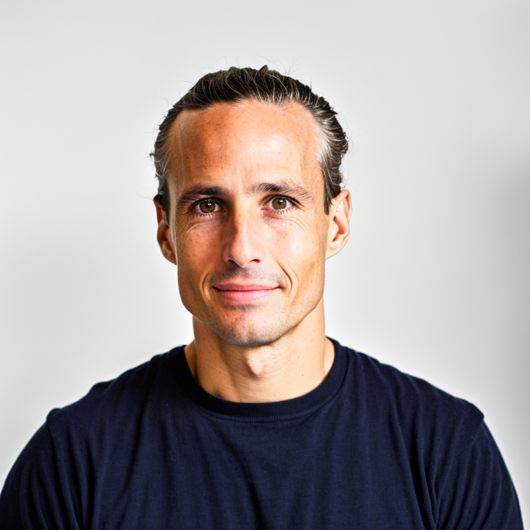 Sensei Appoints Ángel Redondo as Vice President of Development